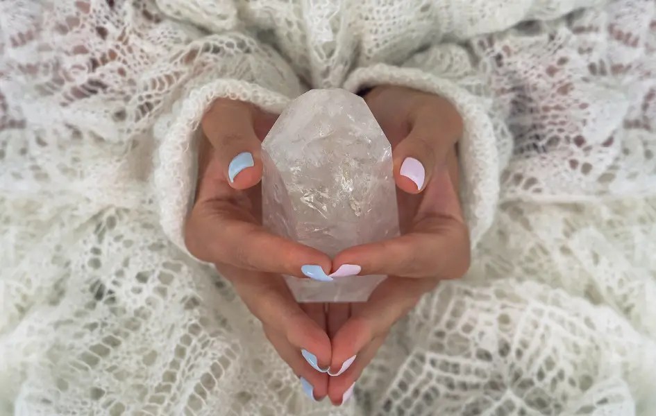 Spells for beginners Easy magic to try