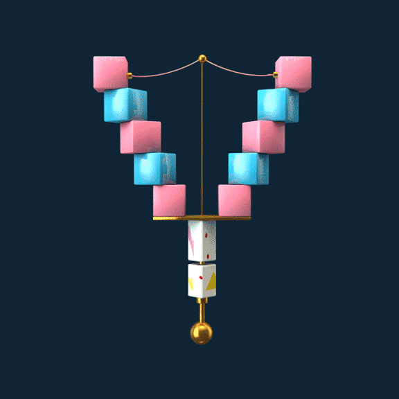 Heart Desire (aka Soul Urge) Number Numerology Discovery Of Divine