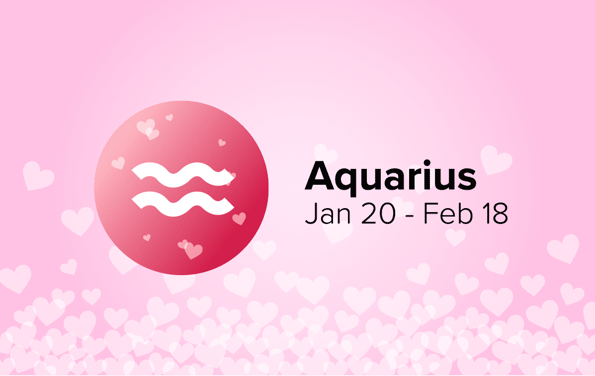 Aquarius Compatibility Best and Worst Matches