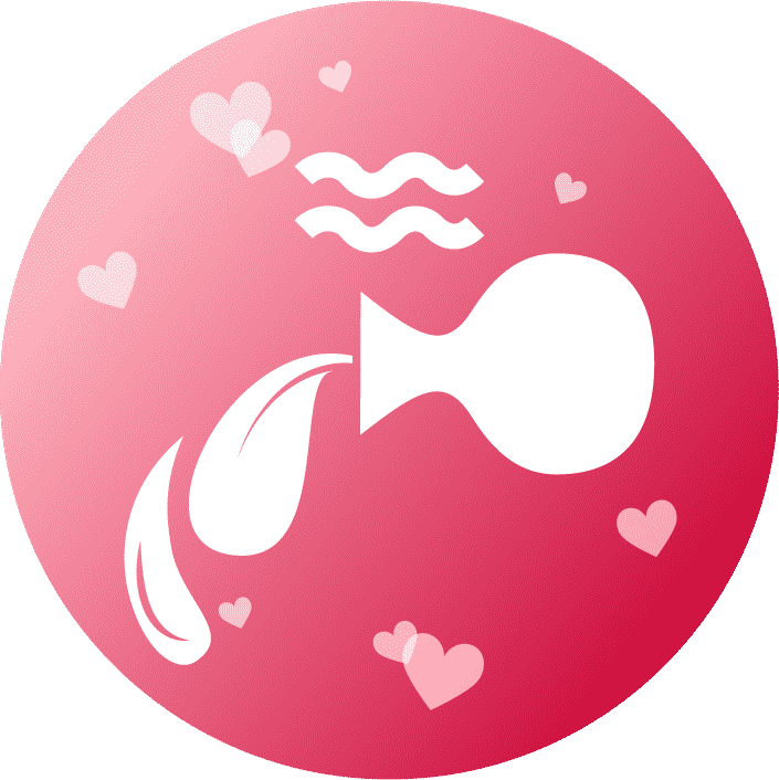 Aquarius Compatibility Best and Worst Matches