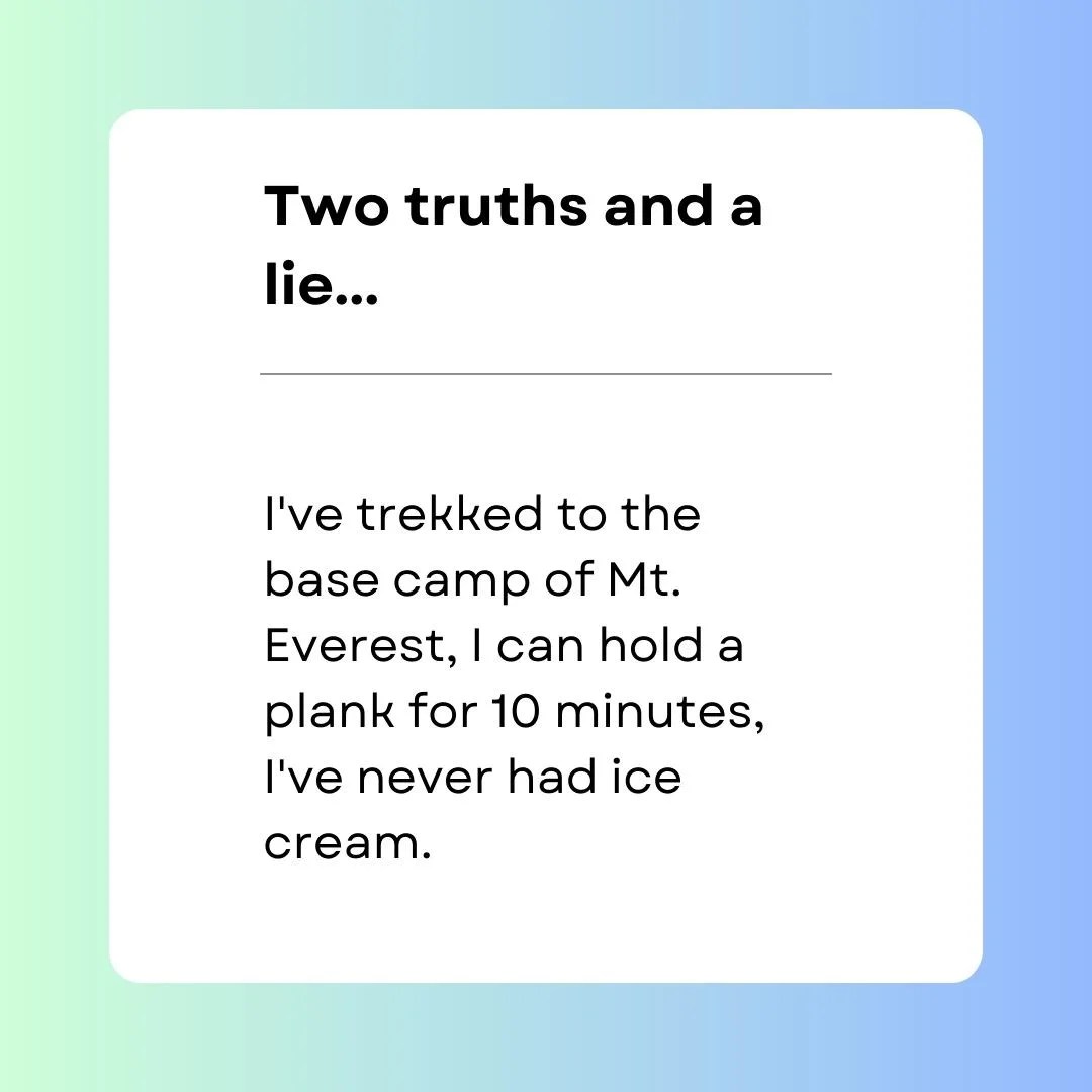 400+ Best Hinge Prompt Answer Examples 2023 Funny, Confident, Witty