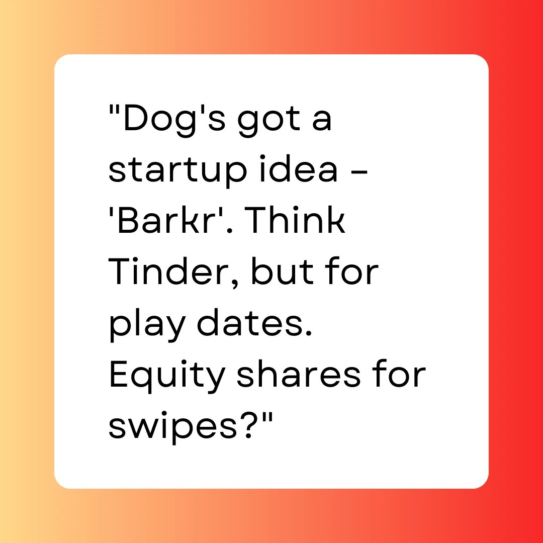 110+ Best Tinder Bios 2023 Funny, Clever, Dogs and More!