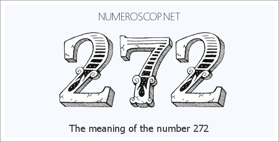 9 What Numbers Can Go Into 272 Viral Question Answer