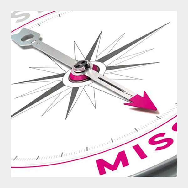 OUR VALUES NUMIDIA, your expert partner in dairy