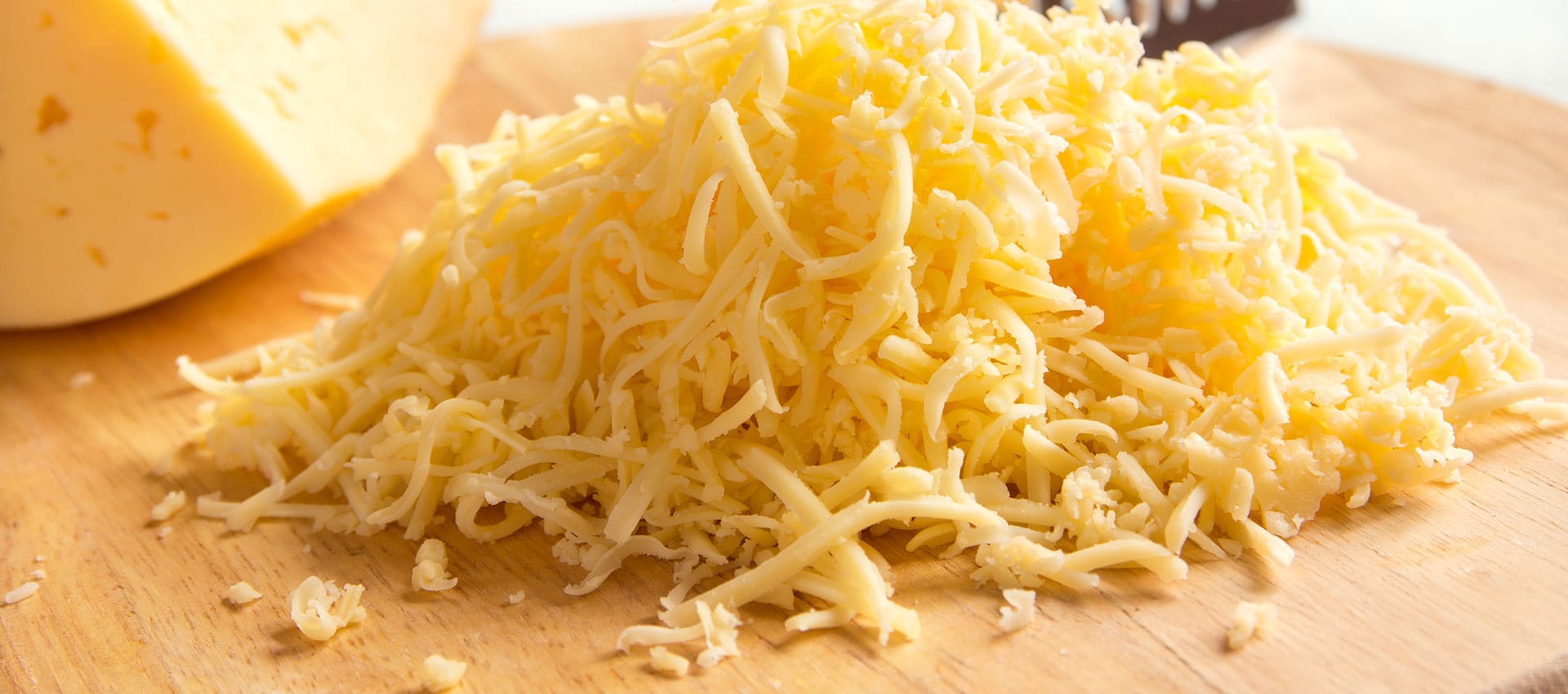 PRODUCT APPLICATIONS Numidia Your expert partner in dairy