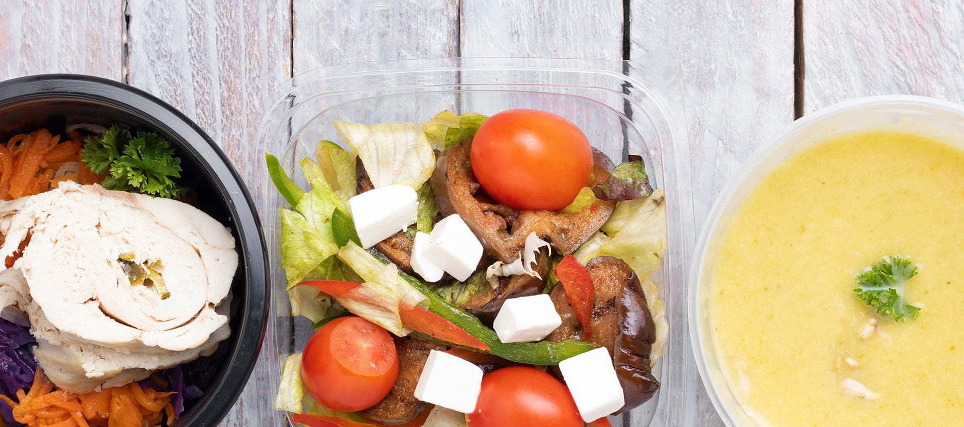 PRODUCT APPLICATIONS Numidia Your expert partner in dairy