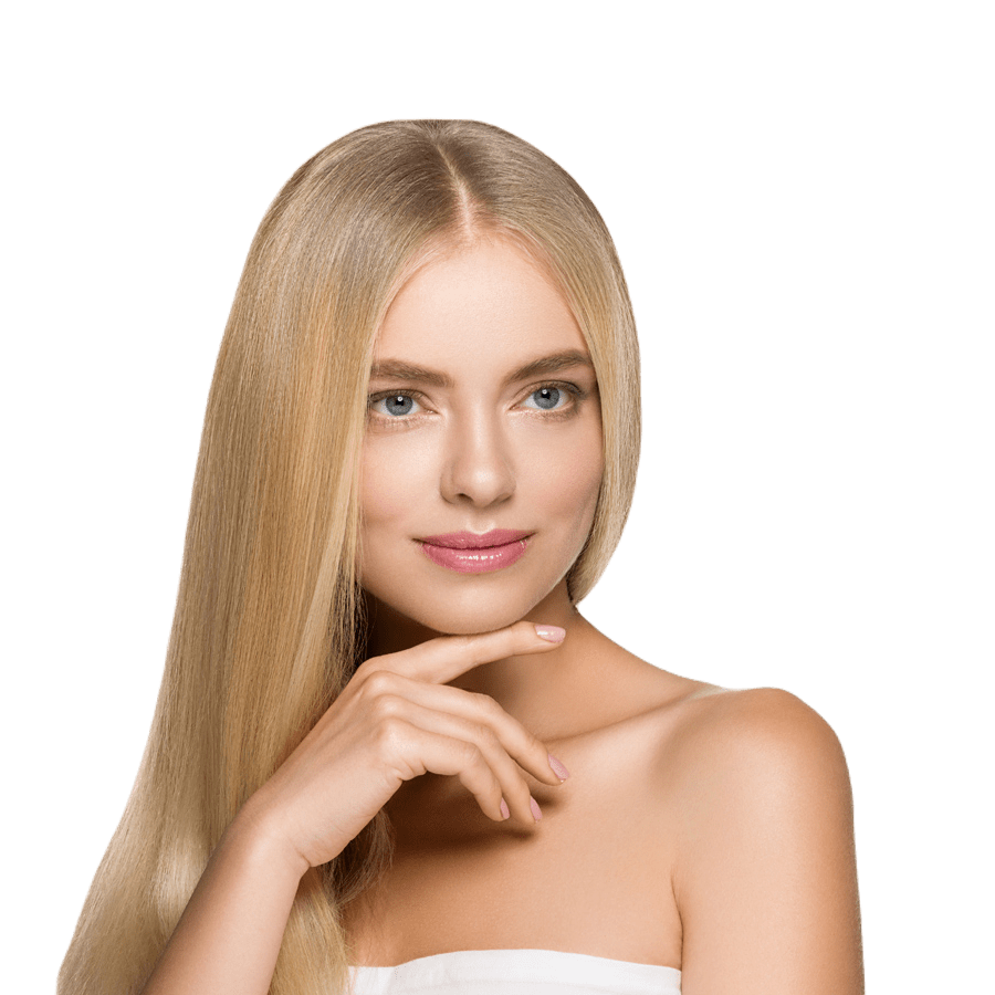 Nail Salon 20705 Numii Nail Spa of Beltsville, MD Manicure