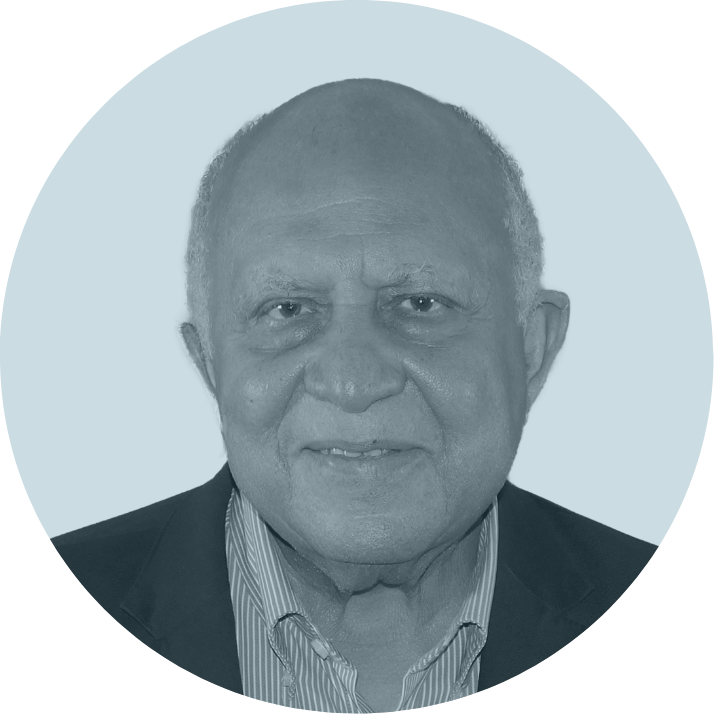 News & Media NuMind Health