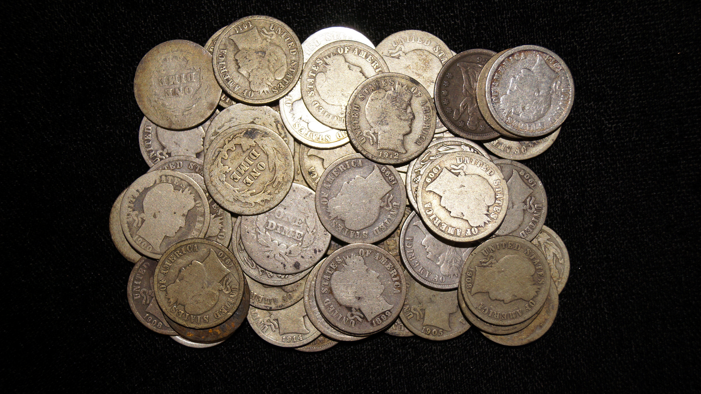 How to find a Reputable Coin Dealer Numismax