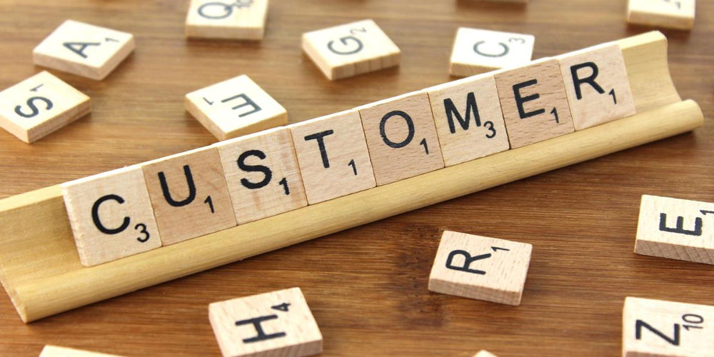 Numlabs Data Science Blog - Customer churn analysis. How to prevent