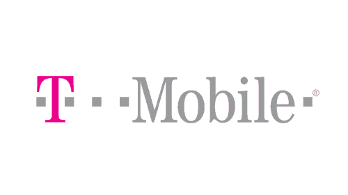 T-Mobile Klantenservice Bellen? | Alle Informatie