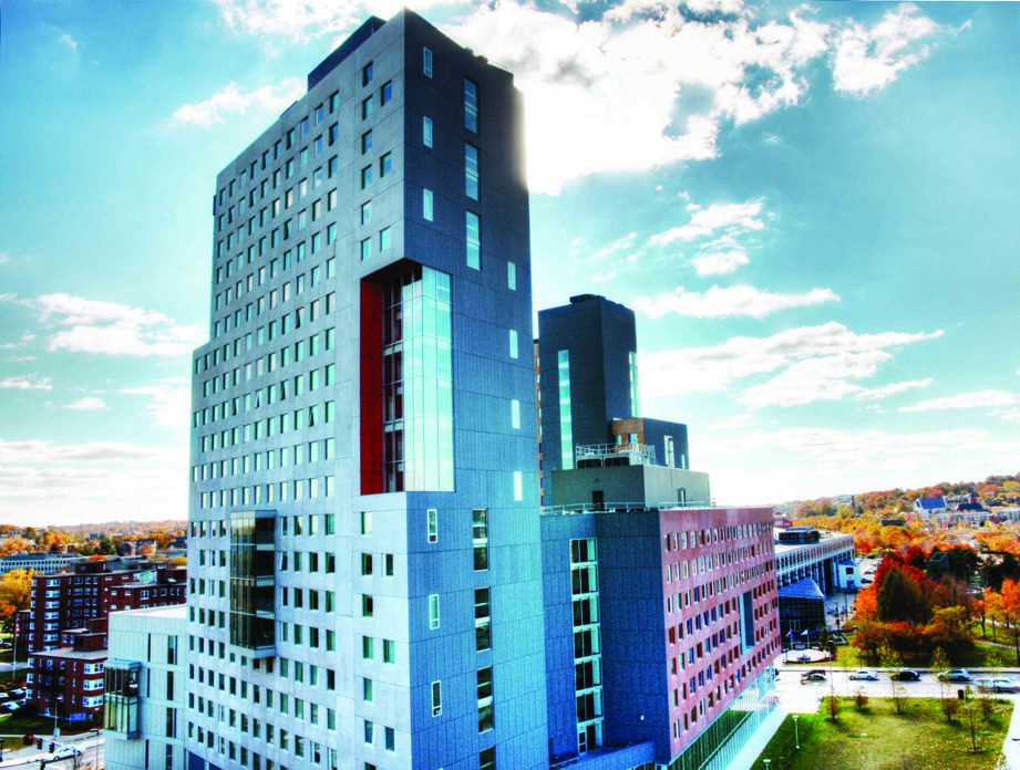 Housing/Moving/Storage Northeastern Mutual Aid