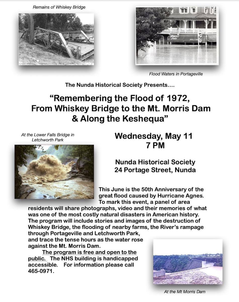 to the NHS Meeting Room