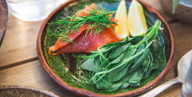 Paleo Events 2023 The Paleo Diet: Pros And Cons According To Nunm - National University Of Natural Medicine