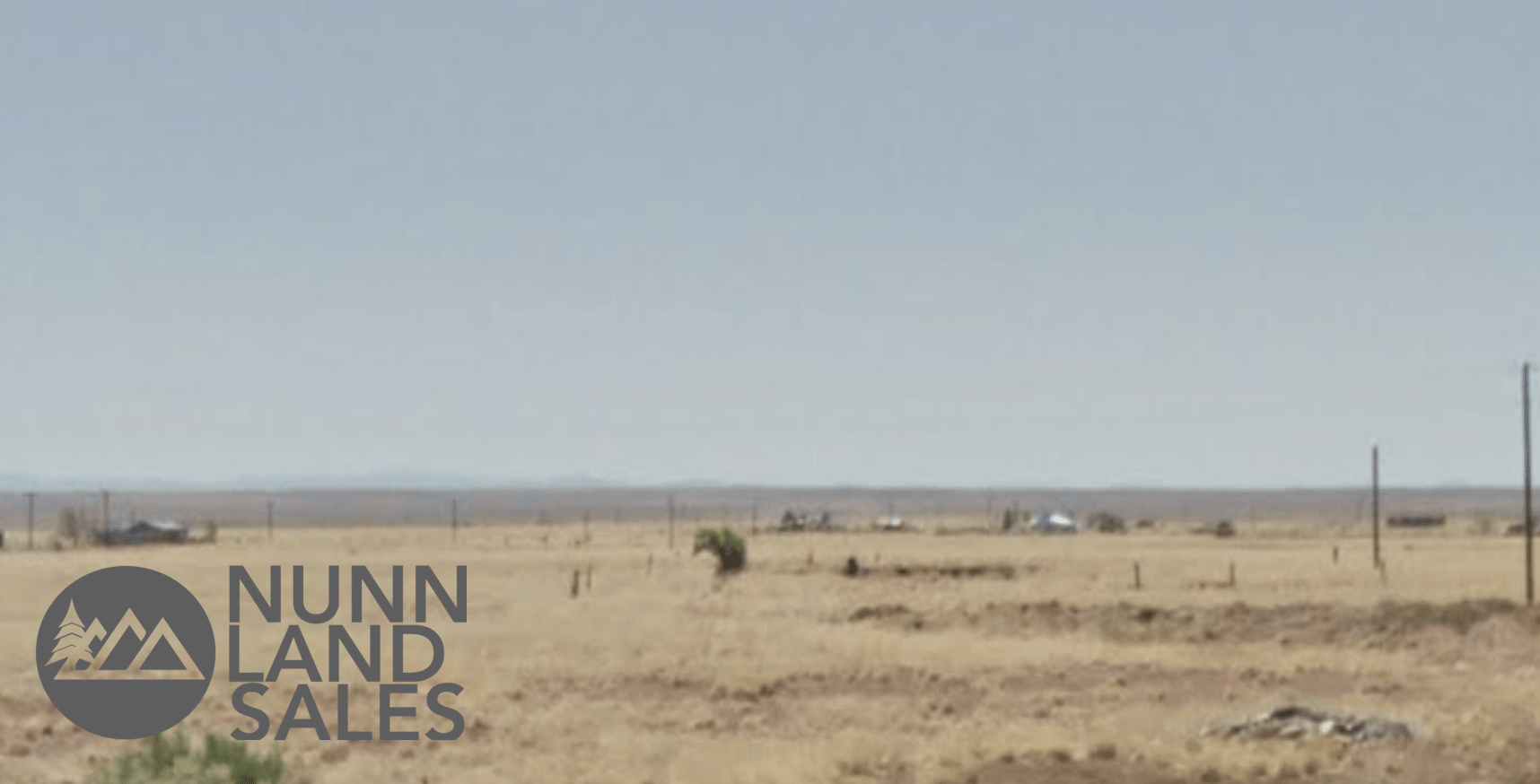 Cheapest Property We Have Ever Sold! Nunn Land Sales