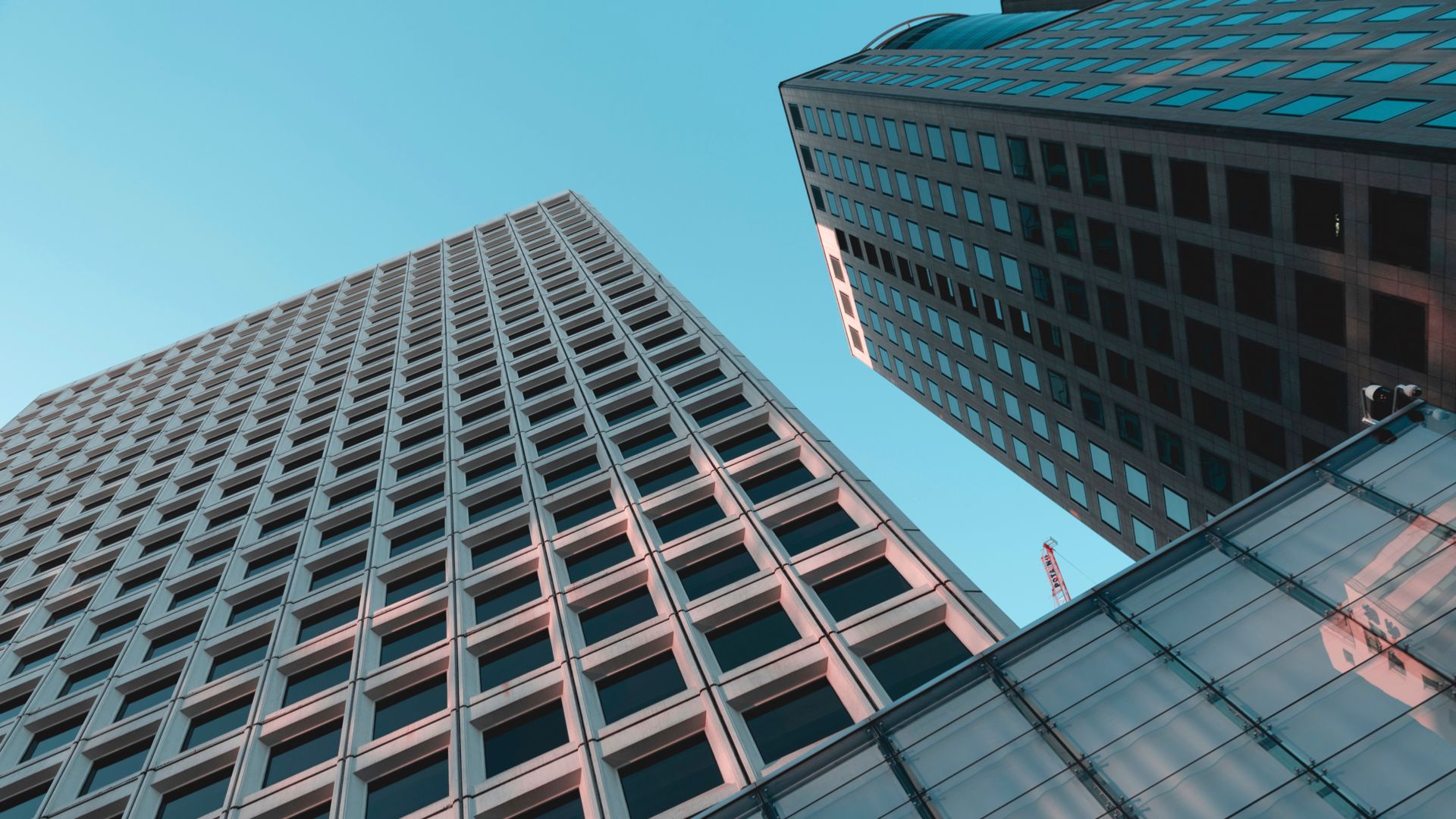 Juno USAA Routing Number