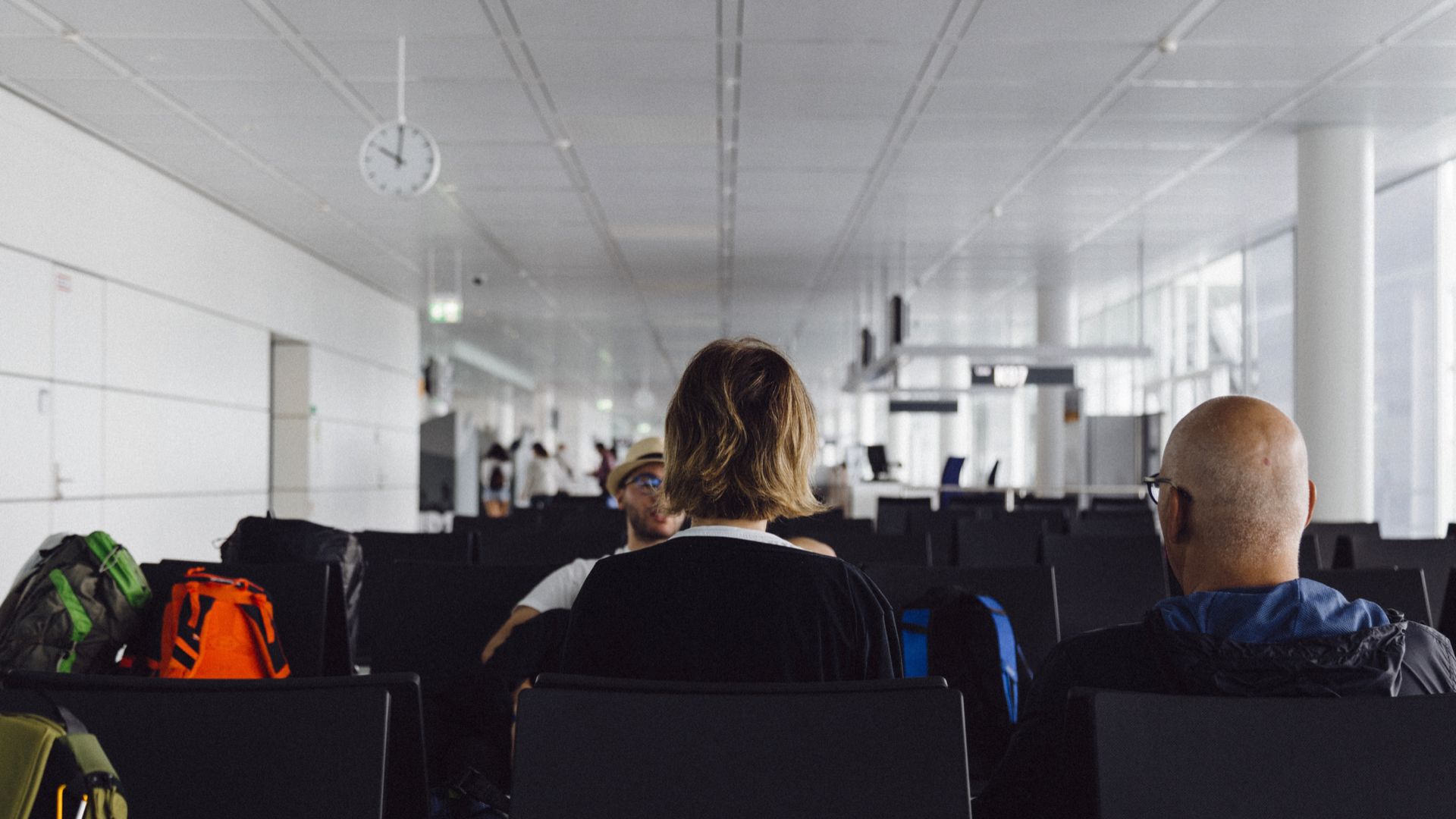 Juno What Does the “Case Is Ready to Be Scheduled for Interview