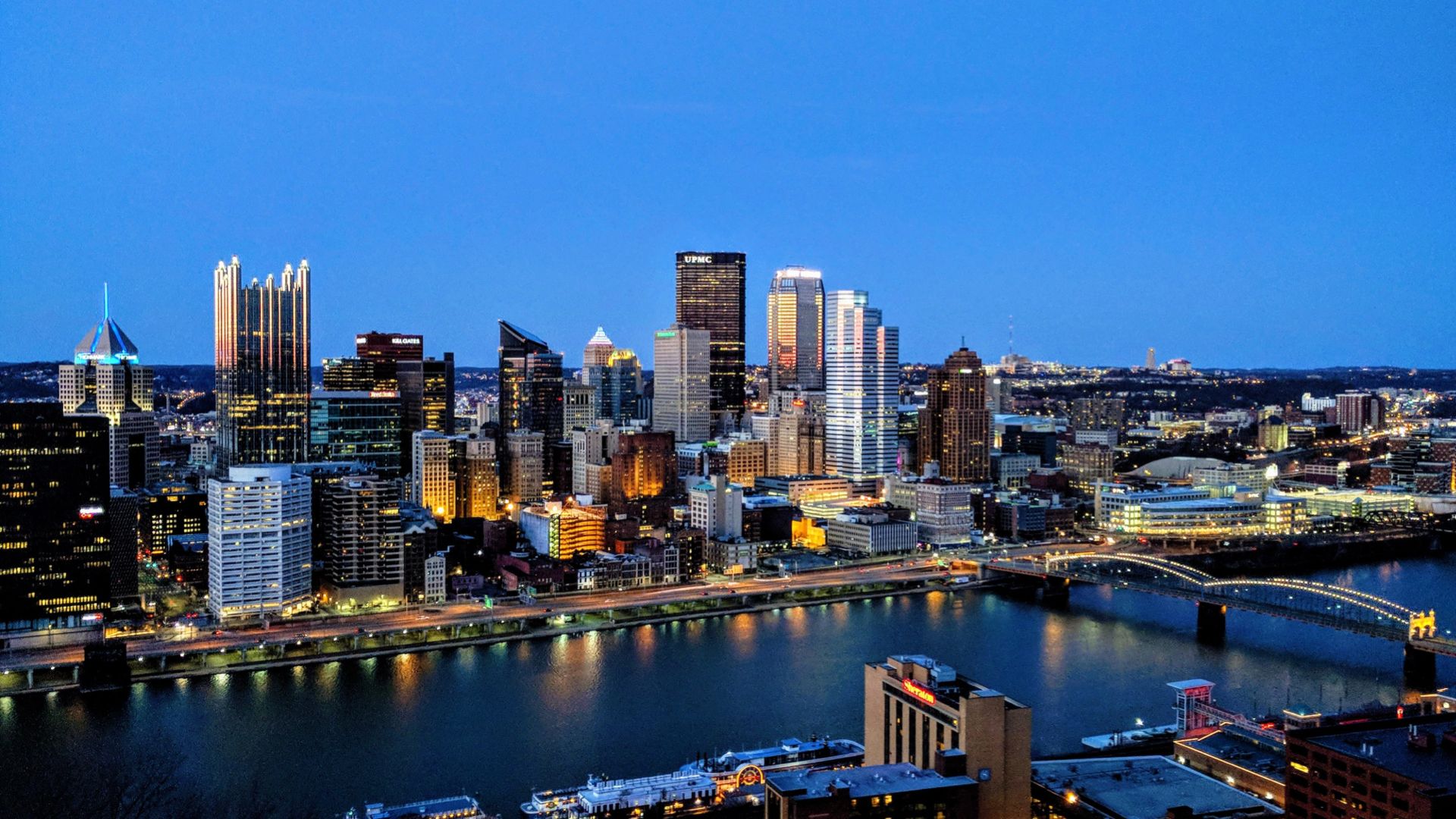 simplyloladesigns Maryland Routing Number