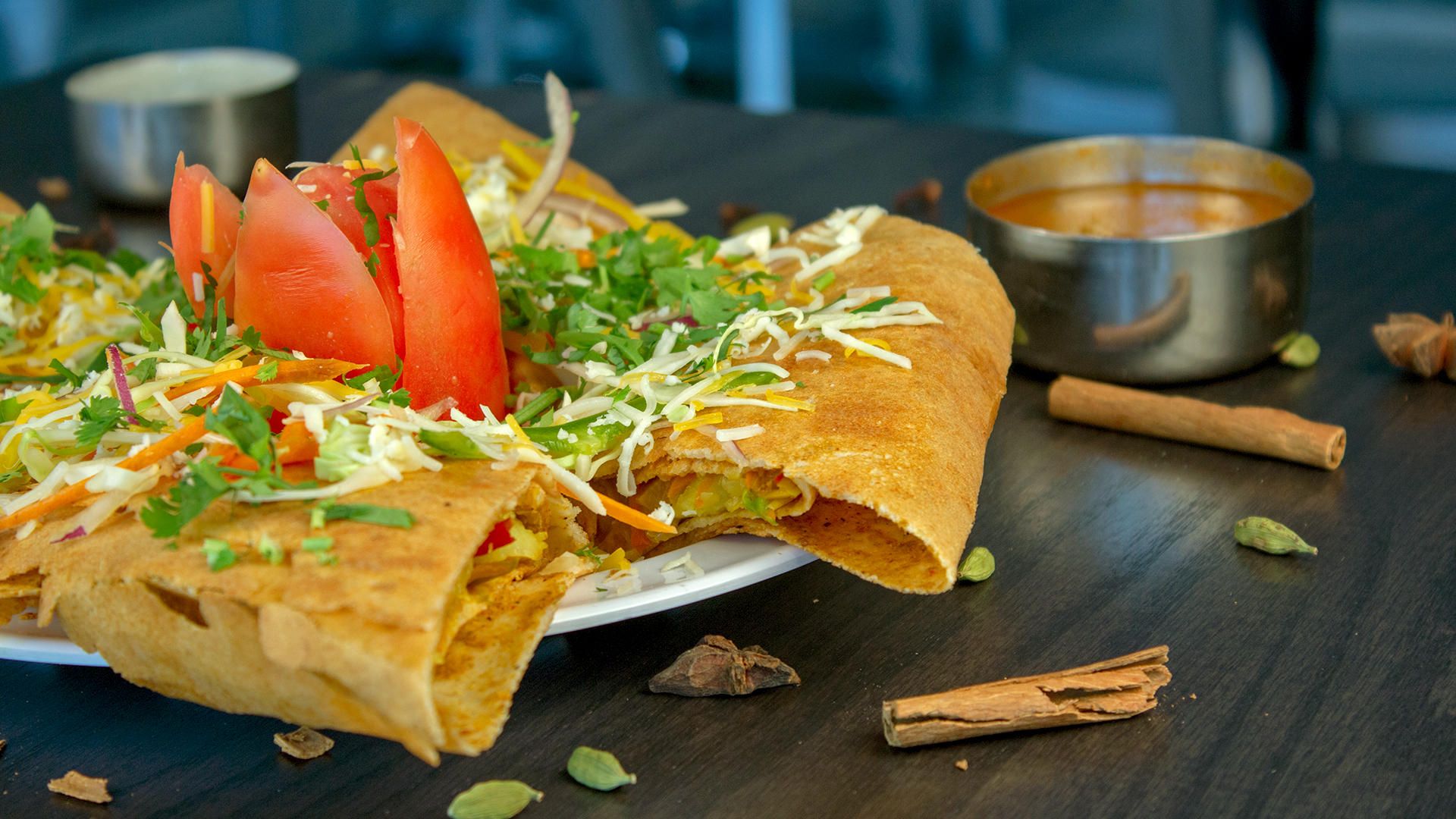 OnJuno OnJuno Picks Top 10 Indian Restaurants in Chicago