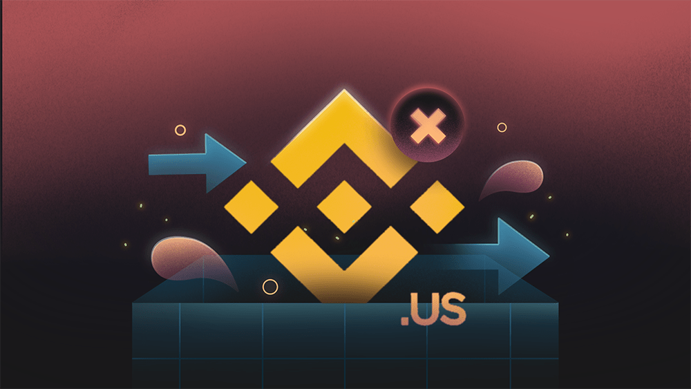 Juno How to close a Binance US Account