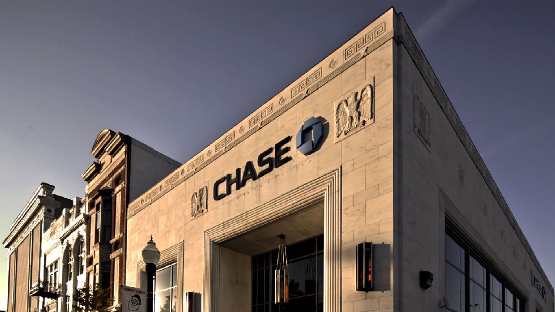 Juno Chase Checking and Savings Accounts Fees, 2021