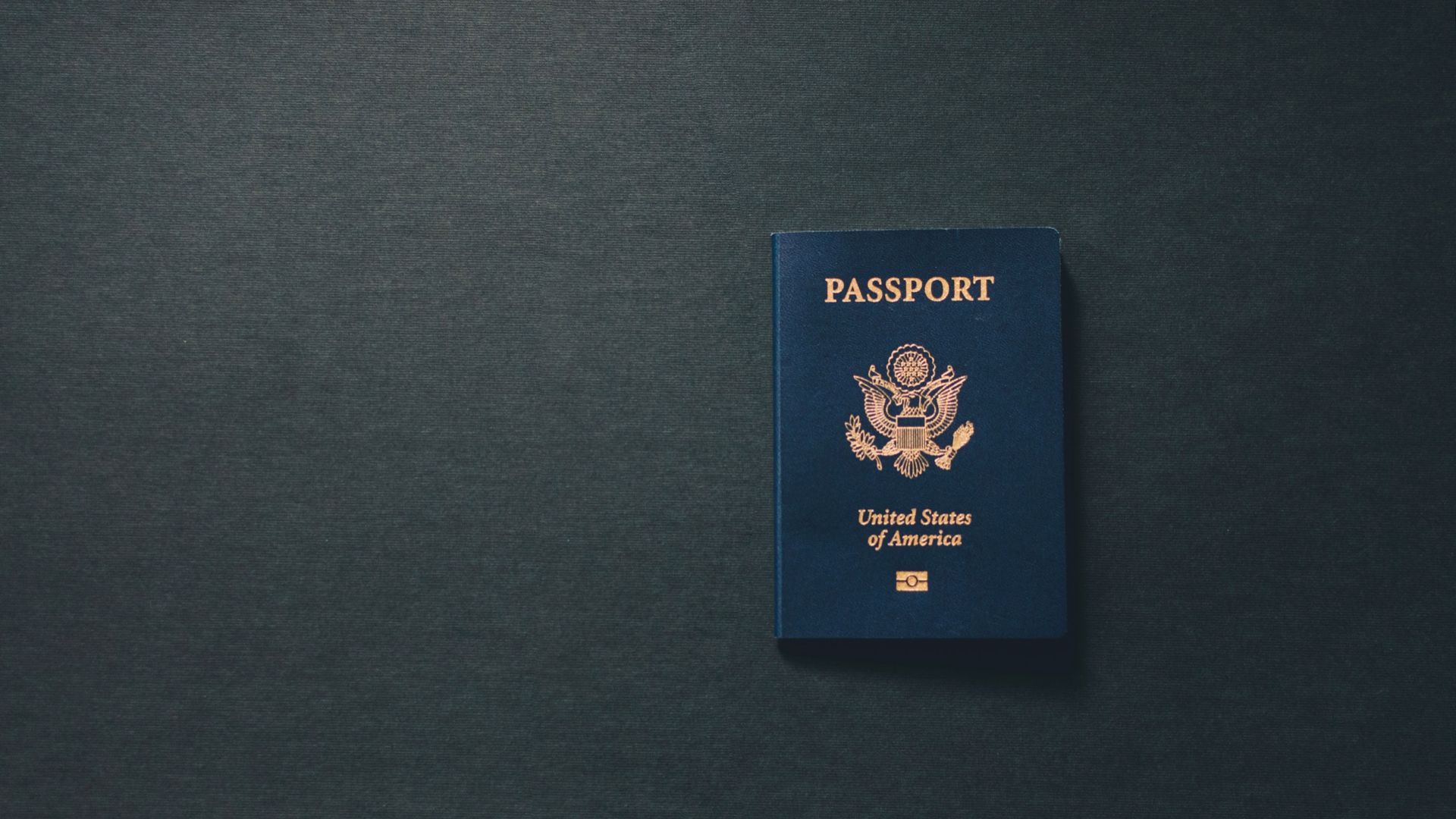 Juno What Is a Passport Travel Document Number?