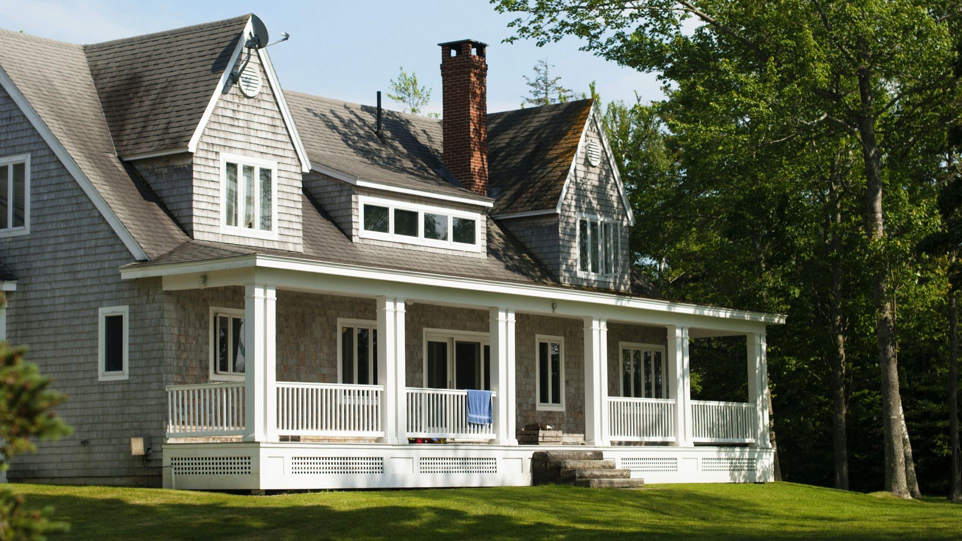 Juno A Guide to Real Estate Capital Gains Tax