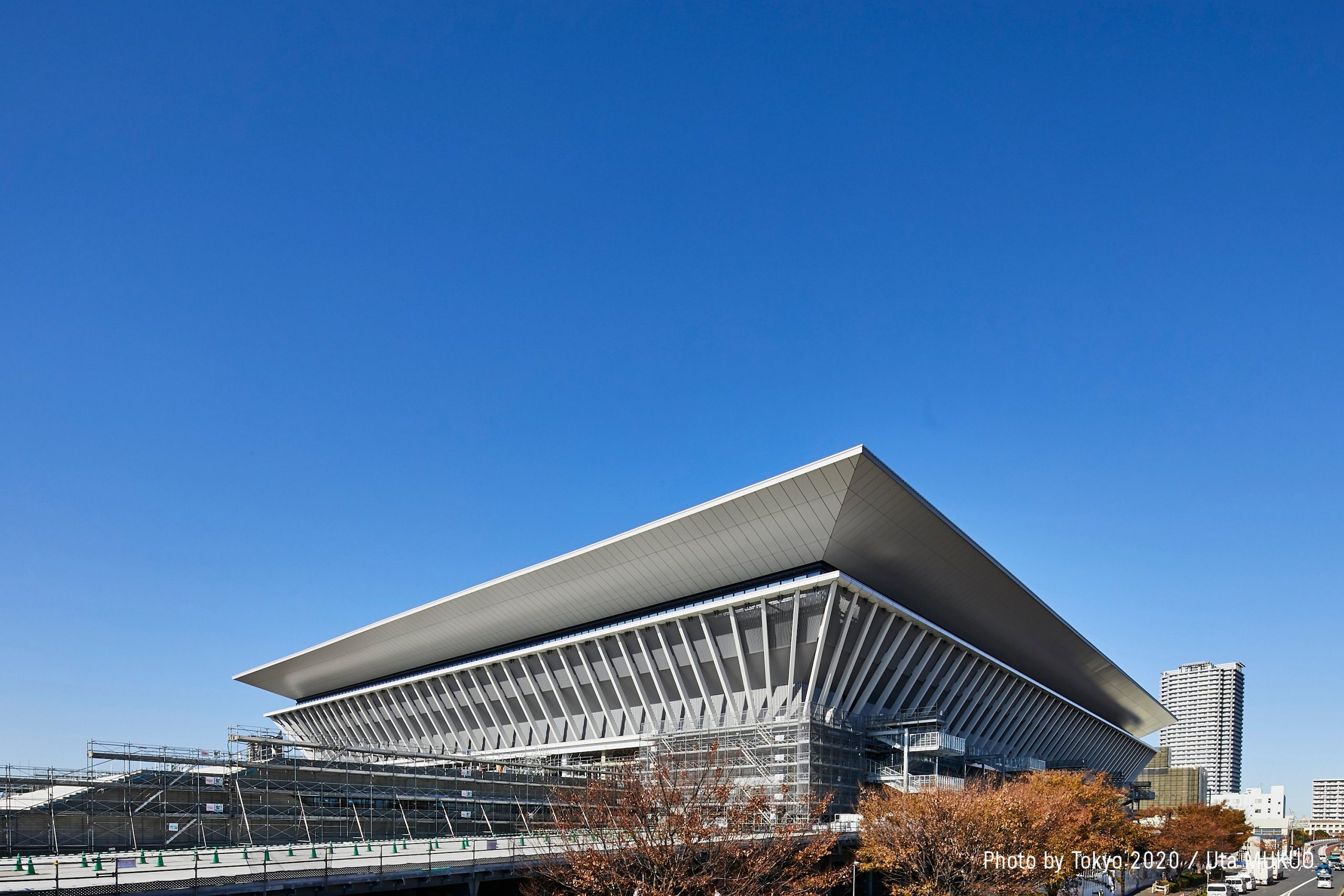NUOTO AI GIOCHI OLIMPICI DI TOKYO 2020 2