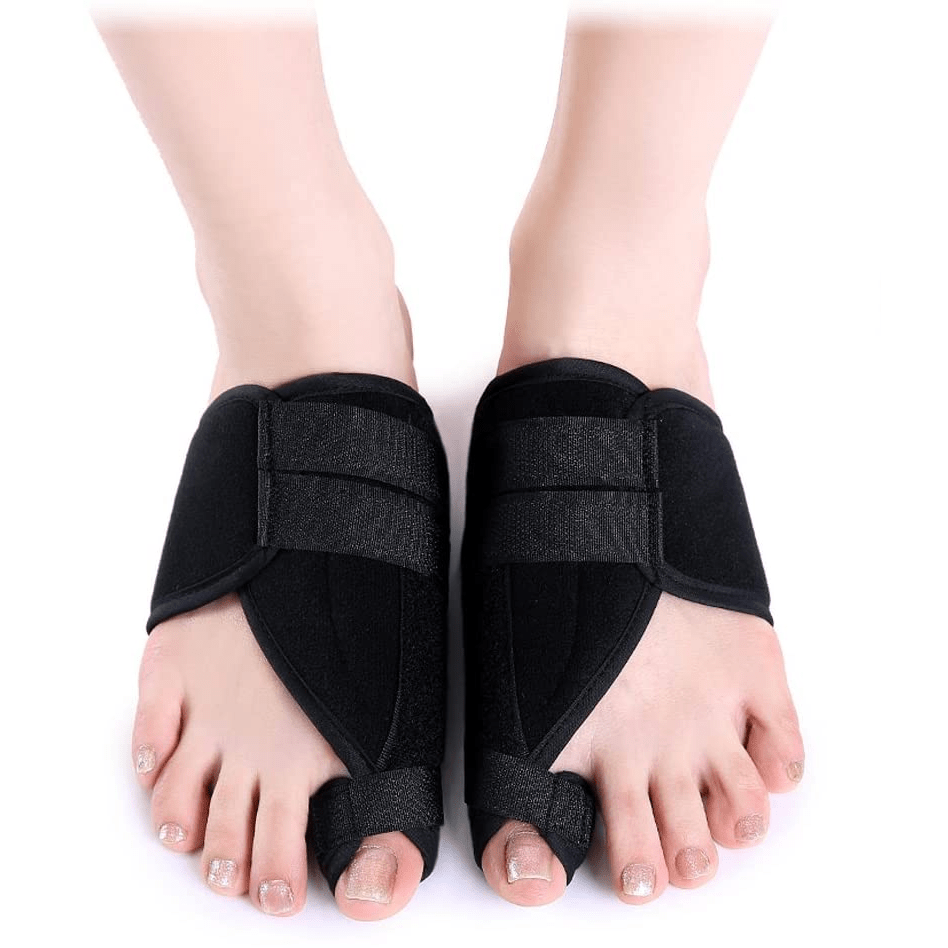 Bunion Splints Nuova Health