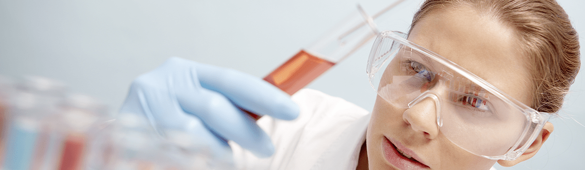 NuPath Medical Urine Drug Testing and Medication Dispensing in Atlanta GA.