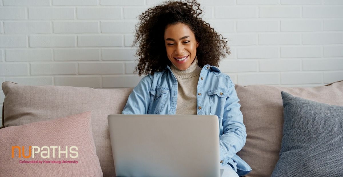 Connecting With Virtual Tech Jobs Has Never Been So Seamless NuPaths