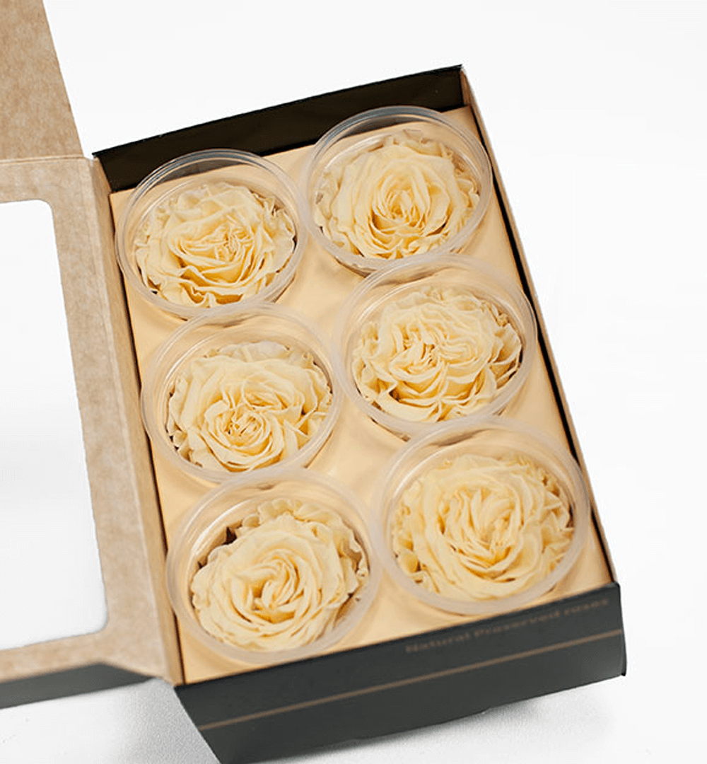 9 Tips Store Fake Flowers For Wedding Centerpieces Nuptio