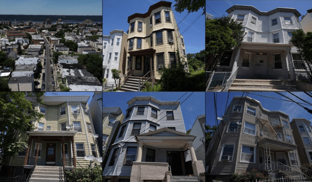 NuRealty Advisors Real Estate Brokerage Company Connecticut