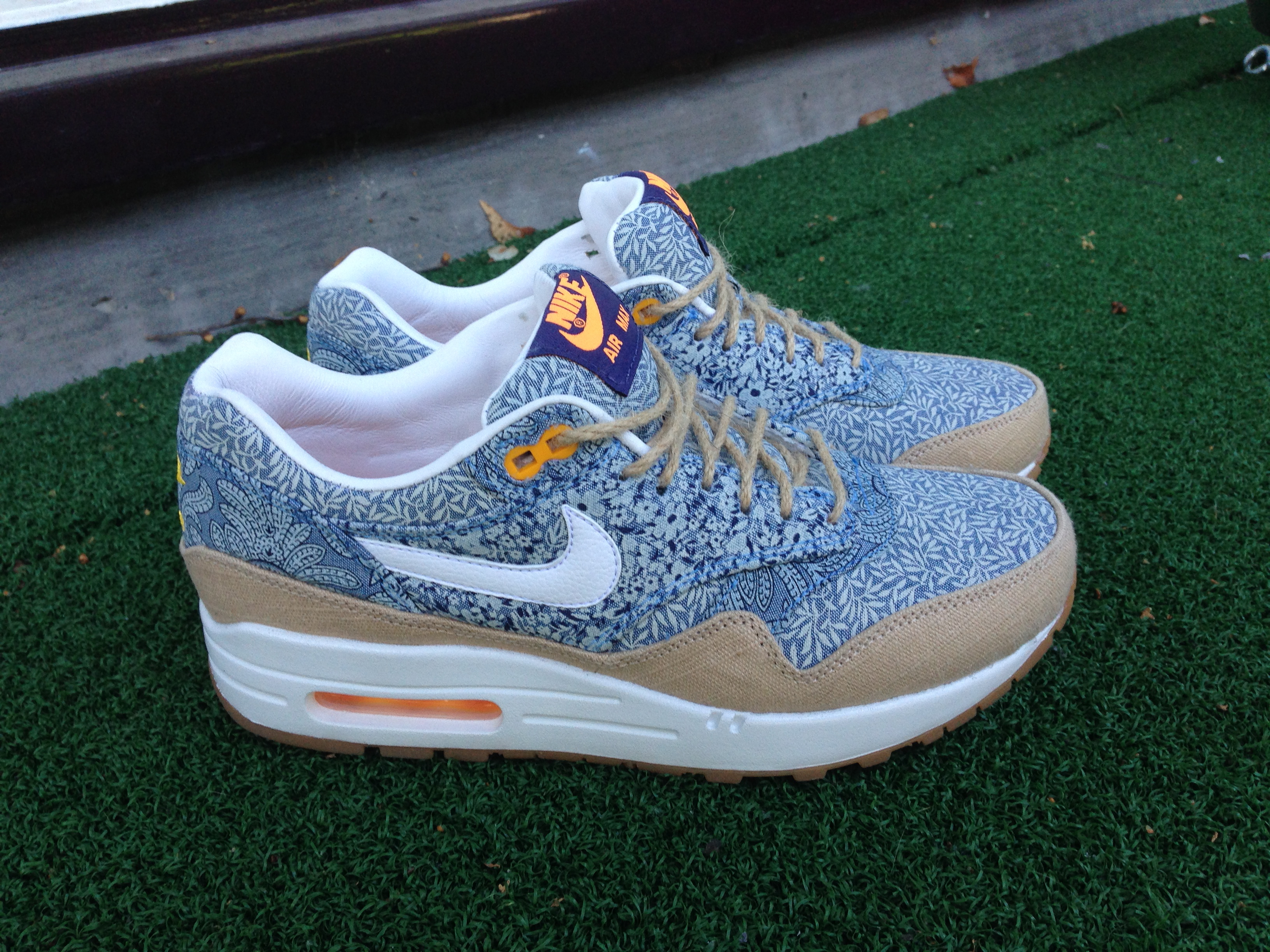 nieuwste nike schoenen 2023 Nieuwste Dames Nikes Shop, 65% Off | Www.angloamericancentre.it
