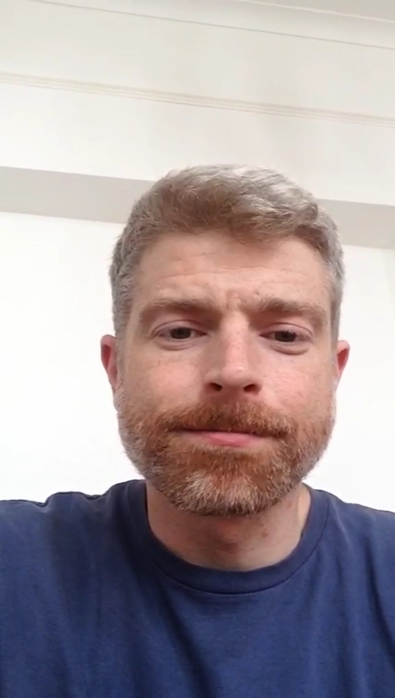 From Digestive Distress to Relief Acid Reflux and More