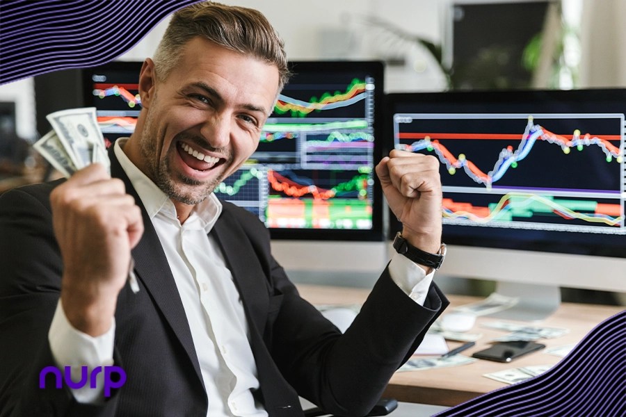 Insider Secrets To Skyrocket Trading Success