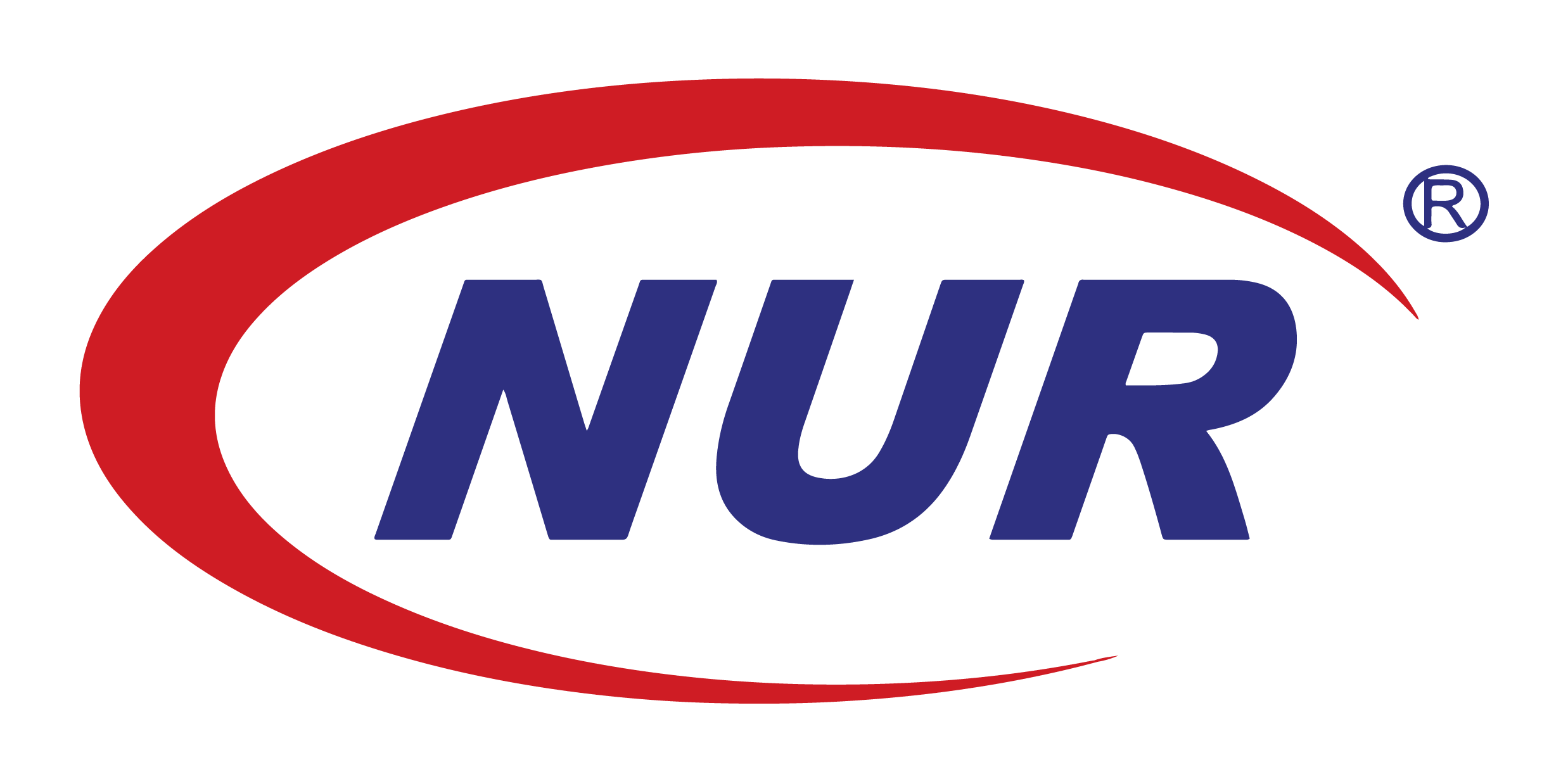 NUR Manufacturers is a Manufacturer and Distributor of Electrical Products