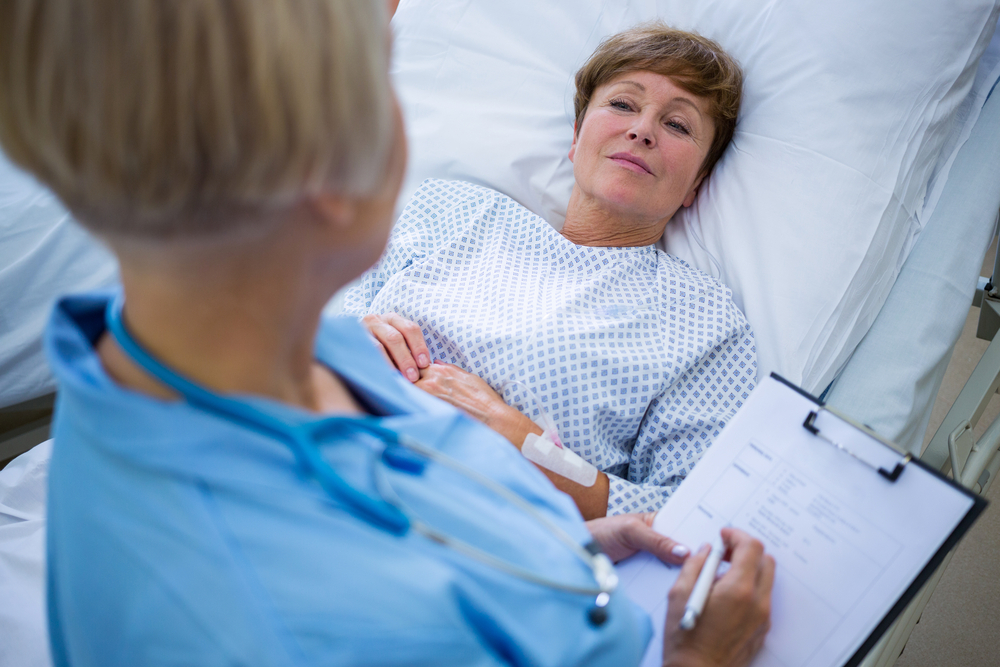 This is How Nurses Can Improve HCAHPS Results 3 Strategies