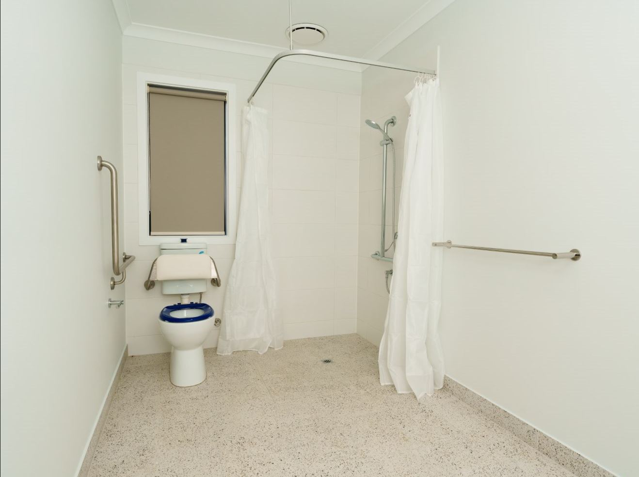 SDA Werribee Disability Housing Options NDIS Support