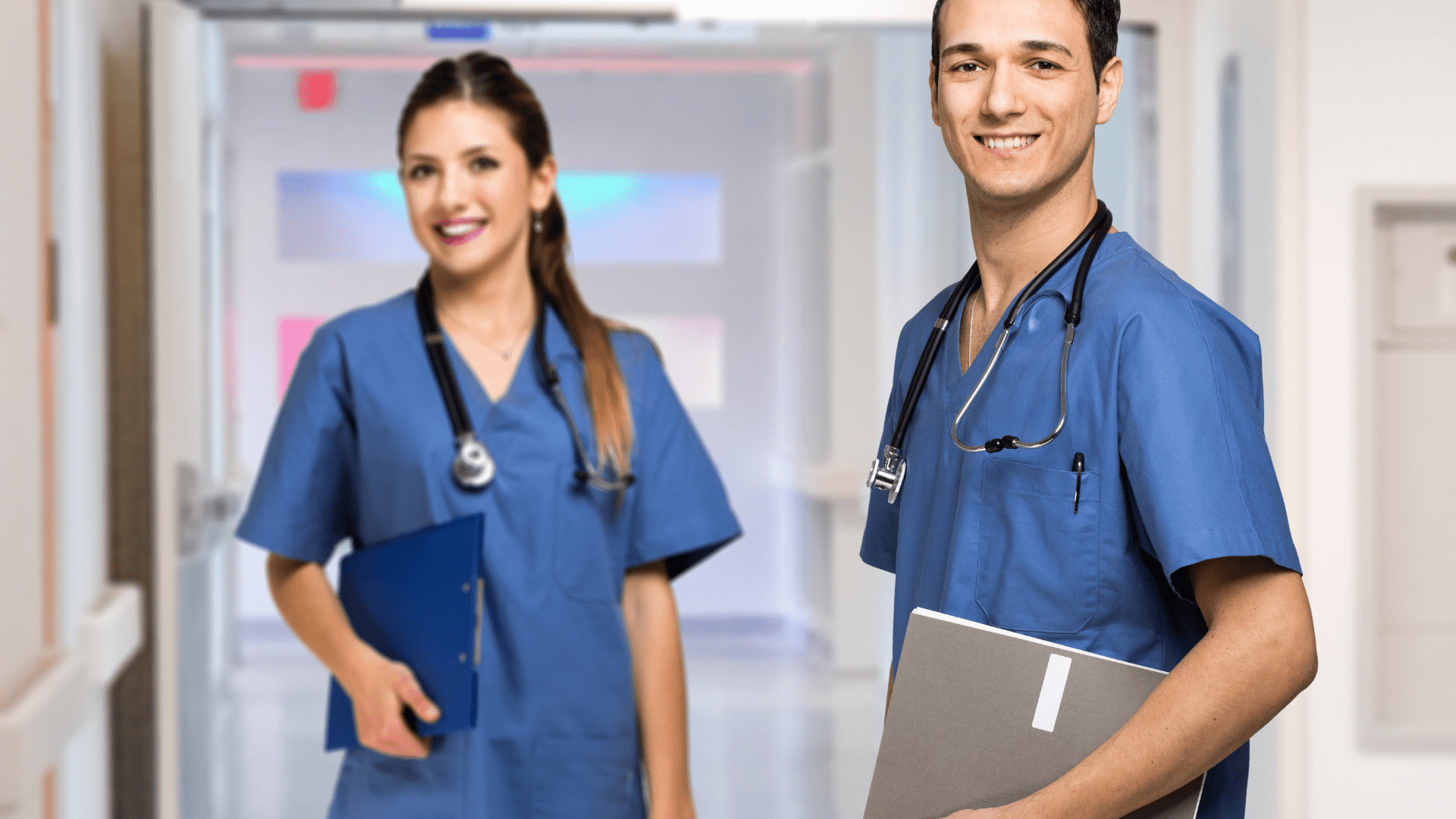 Nurse Staffing Archives OnDemand Healthcare Marketplace