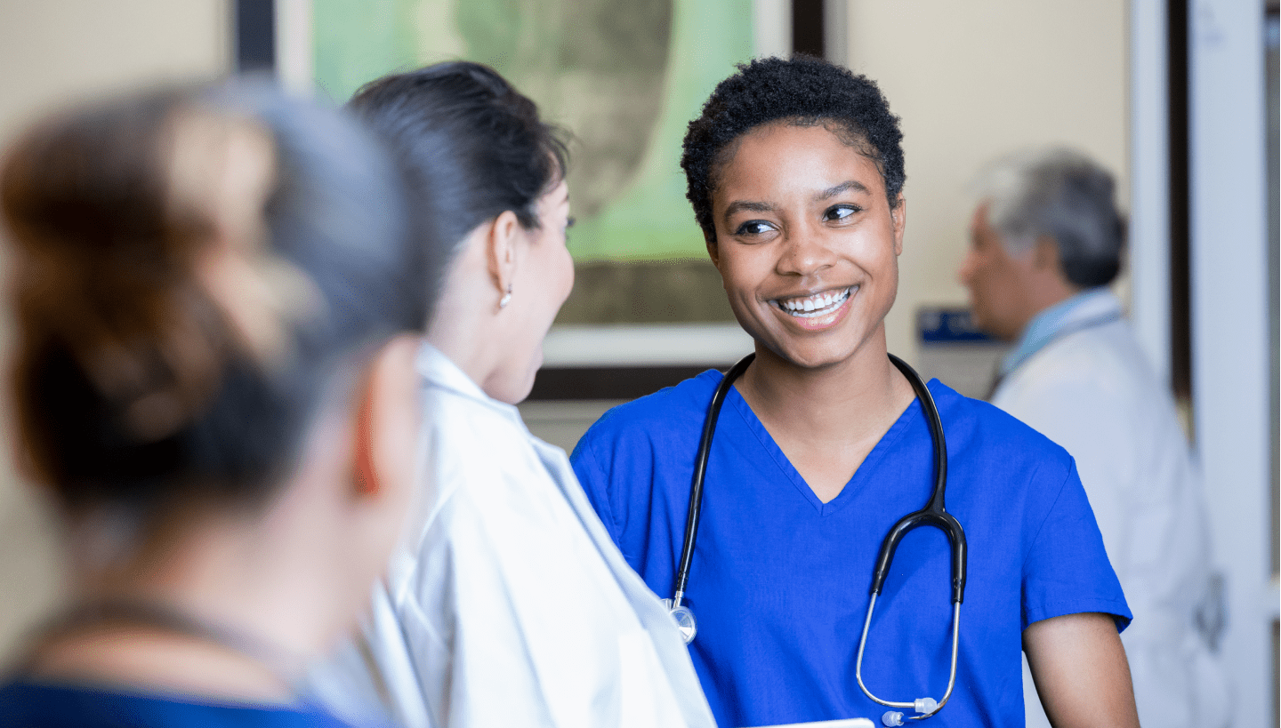 OnDemand Healthcare Marketplace