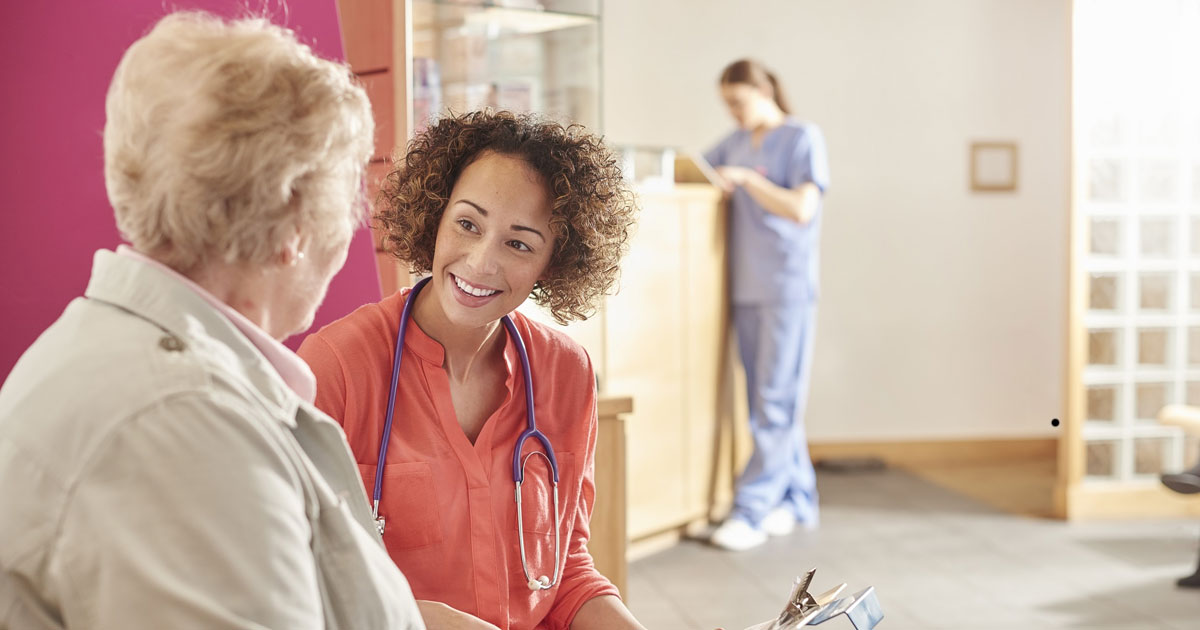 Is Nurse Coaching Right For You? Nurse Focus