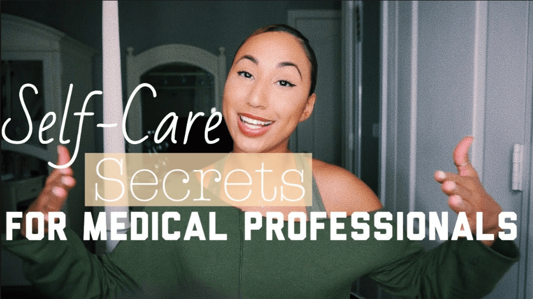 Top 5 SelfCare Tips For Nurses Nurse Guidance