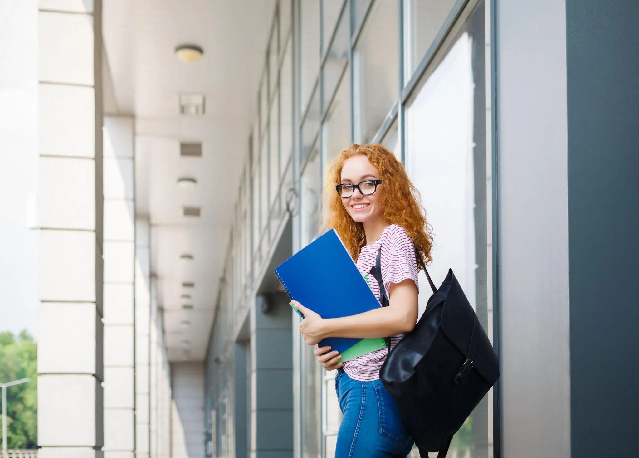 Harvard University Nursing Assignments Help Nursing Assignments Help 1