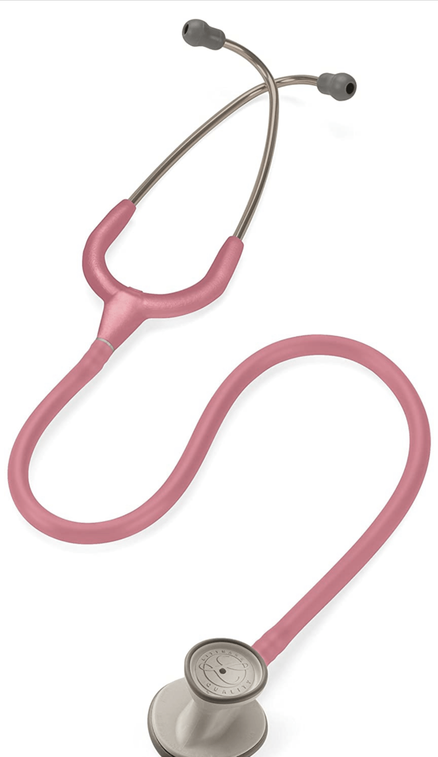 Nursing School Must Haves NurseHuman