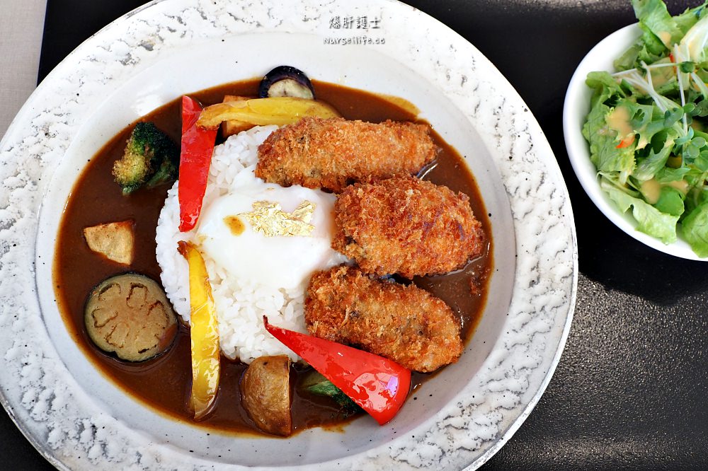 北海道｜厚岸グルメパーク．評價第一的牡蠣吃到怕休息站