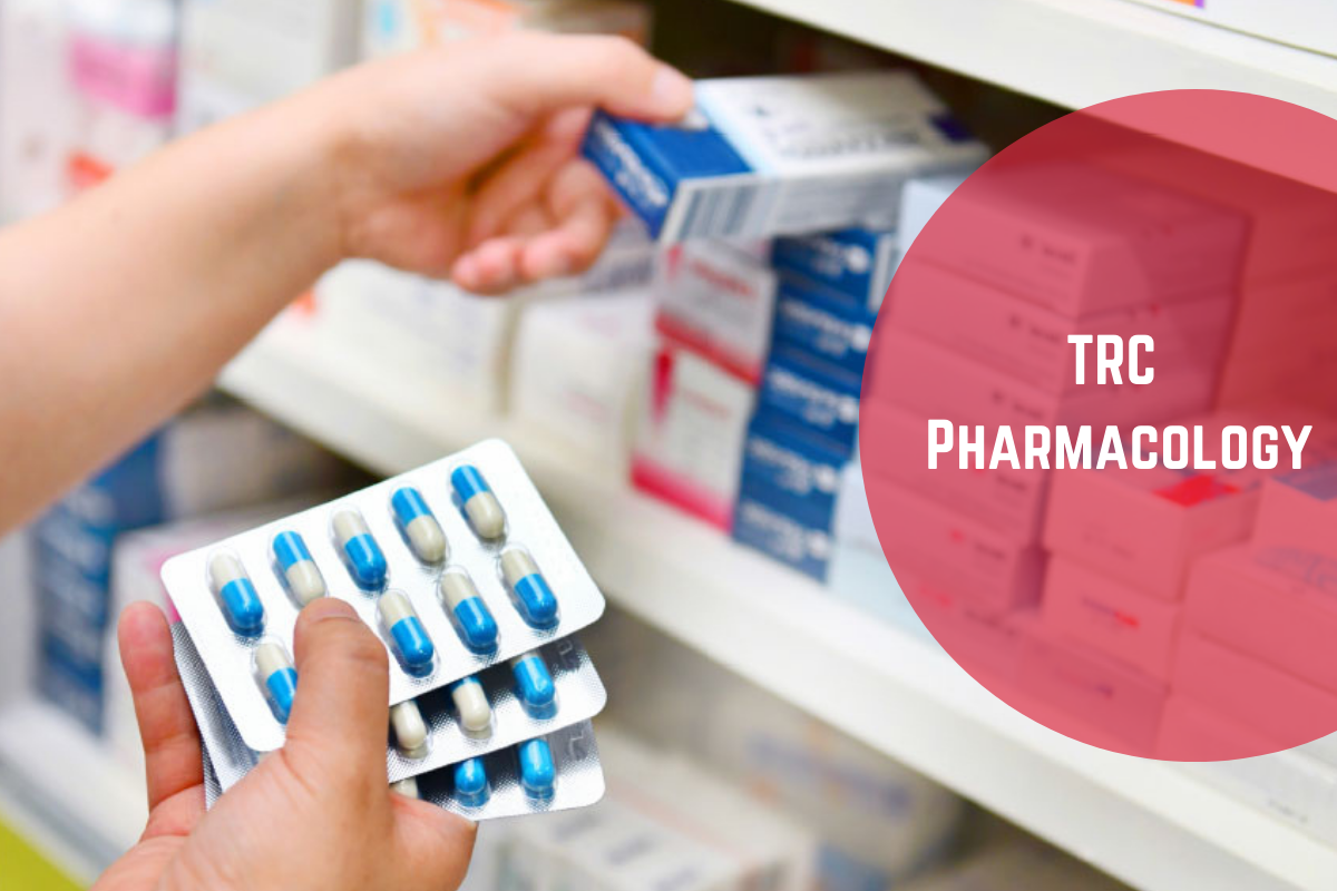 7 Best Pharmacology Apps For Nursing Students And Pharmacists Nurseist