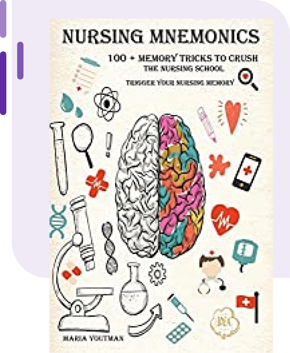 15 Books That Every Nurse Should Read