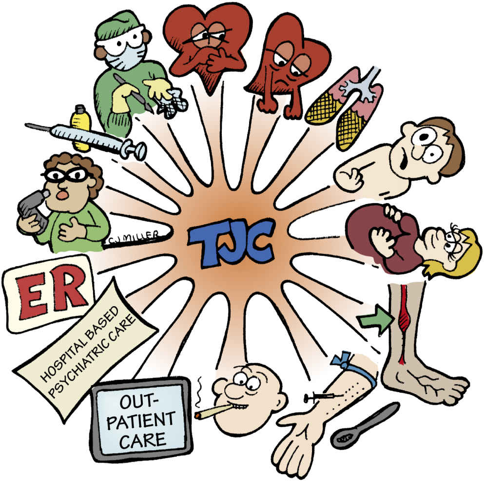 Quality Patient Care Nurse Key