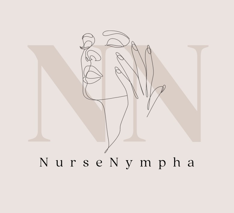 Natural looking cosmetic injections in Vancouver Nurse Nympha
